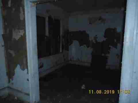 2447 Clements (35)_m.jpg